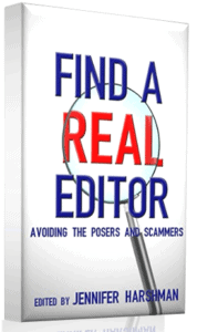 Find a Real Editor free download pdf