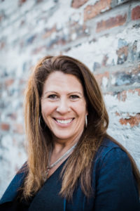 What to do about bad clients? Fire them and hire great clients like this one: Susie Tomenchok, author of The Art of Everyday Negotiation without Manipulation.
