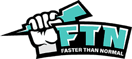 ftn-logo-web-1