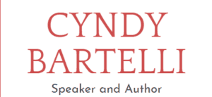 Clients served by Jennifer Harshman Cyndy Bartelli logo