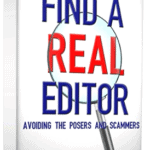Find a Real Editor free download pdf